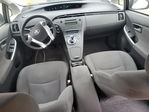Toyota Prius 2010
