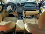 Toyota Camry 2016