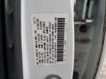 Honda Accord 2011