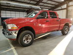 Dodge RAM 2011