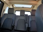 Land Rover LR4 2011