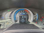 Honda Insight 2010