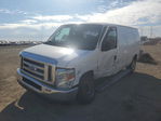 Ford Econoline 2009