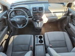 Honda CR-V 2011