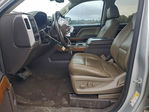 GMC Sierra 2018