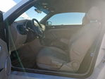 Volkswagen Beetle 2013