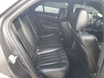 Chrysler 300 2022