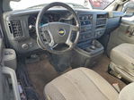 Chevrolet Express 2017