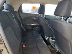 Nissan Juke 2011