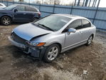 Honda Civic 2008