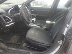 Dodge Avenger 2014