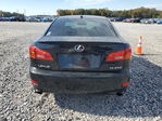 Lexus IS 2007
