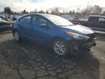 Kia Forte 2014
