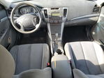 Hyundai Sonata 2010