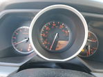 Toyota 4Runner 2011