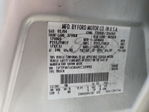 Ford F-150 2004