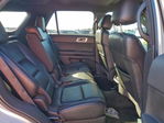 Ford Explorer 2014