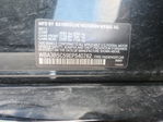 BMW Series 3 2014