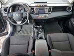 Toyota RAV 4 2013