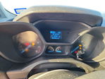 Ford Transit 2014