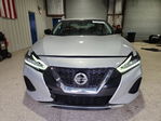 Nissan Maxima 2020
