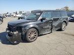 Ford Flex 2014