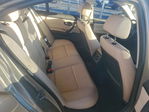 BMW Series 3 2011
