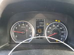 Honda CR-V 2007