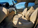 Honda Odyssey 2007