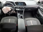 Hyundai Sonata 2021
