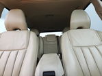 Volvo XC90 2013
