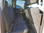 Chevrolet Silverado 2016
