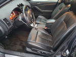 Nissan Altima 2010