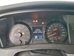 Toyota Sienna 2016