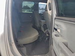 RAM 1500 2015