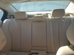BMW Series 3 2015
