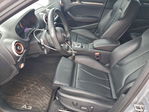 Audi A3 2020