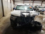 Dodge Durango 2021
