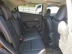Honda HR-V 2020