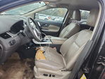 Ford Edge 2011