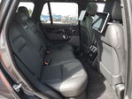 Land Rover Range Rover 2021