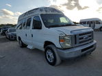 Ford Econoline 2009