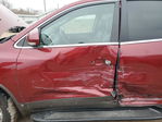 Buick Enclave 2010