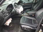 BMW X3 2016