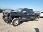 Chevrolet Silverado 2014