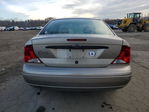 Ford Focus 2003