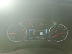 GMC Acadia 2017