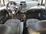 Chevrolet Spark 2014