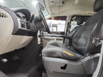 Dodge Caravan 2010