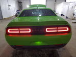 Dodge Challenger 2017